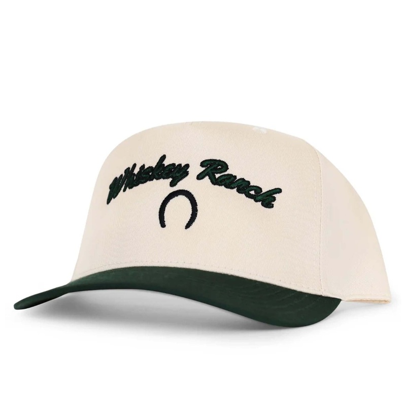 80’s Throwback Trucker|Default Title