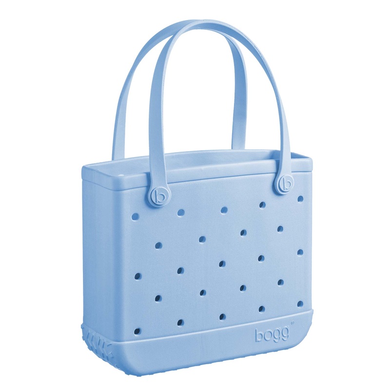 Baby Bogg Bag in Blue Skies|Default Title