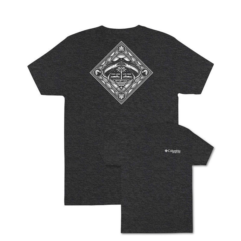 Kaiba Short Sleeve T-Shirt|S|M|L|XL|XXL