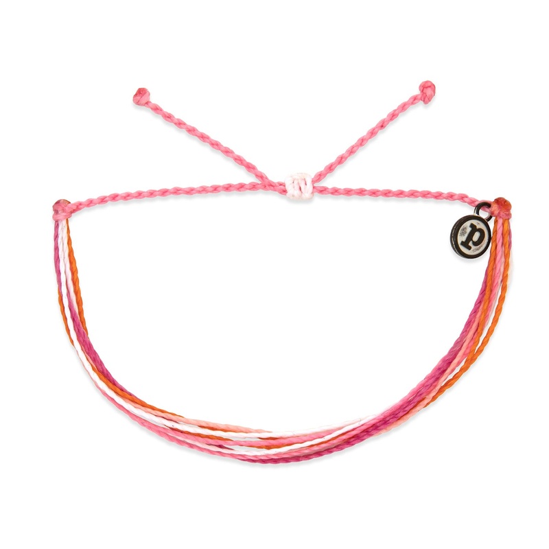 Original Bracelet in Daiquiri|Default Title