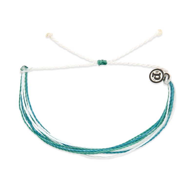 Original Bracelet in Siesta|Default Title