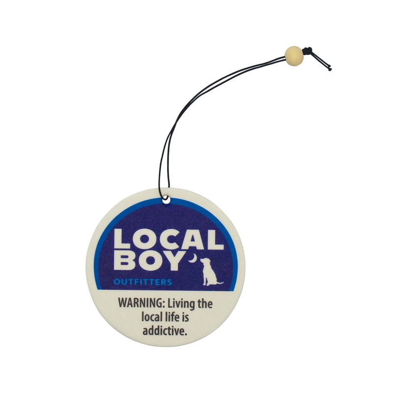 Peppermint Air Freshener|Default Title