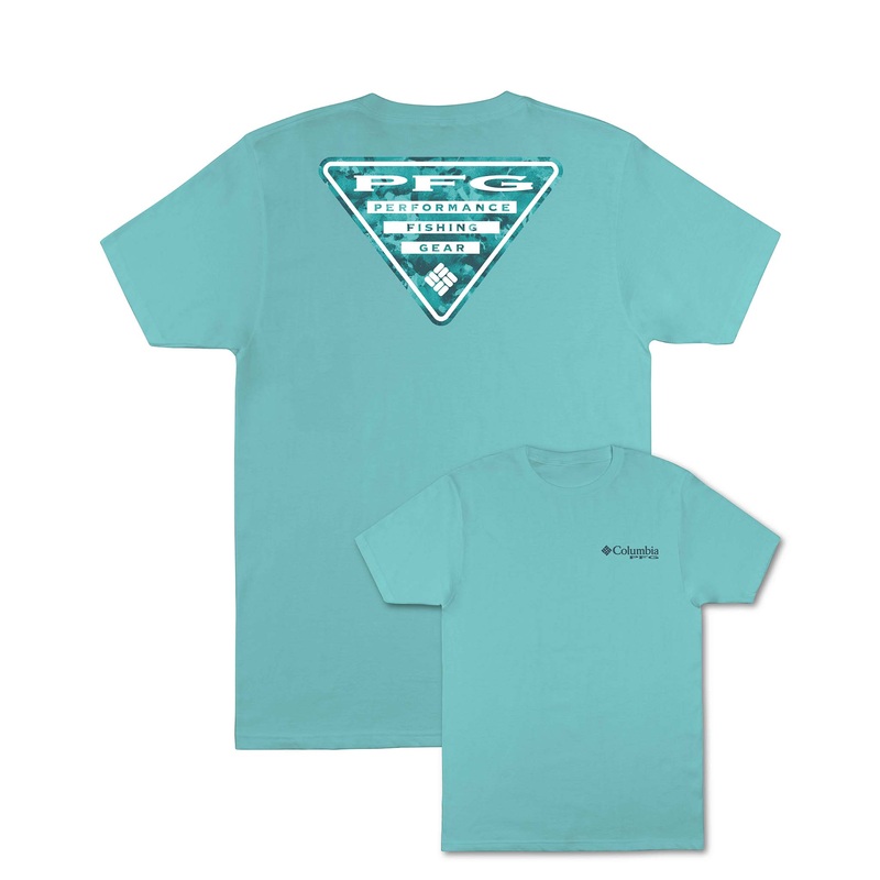 Seamoss Short Sleeve T-Shirt|S|M|L|XL|XXL