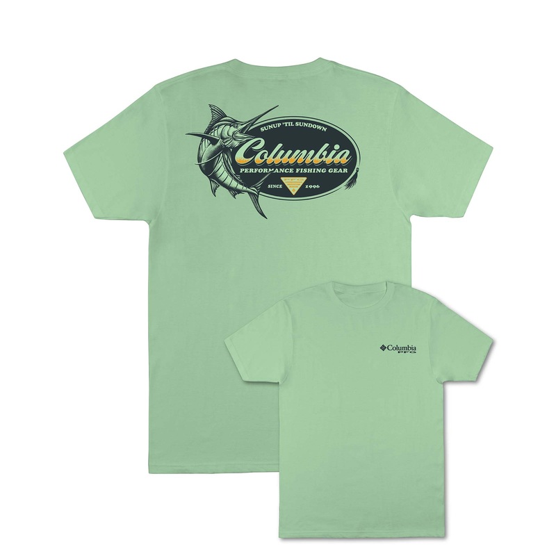 Shoppa Short Sleeve T-Shirt|S|M|L|XL|XXL