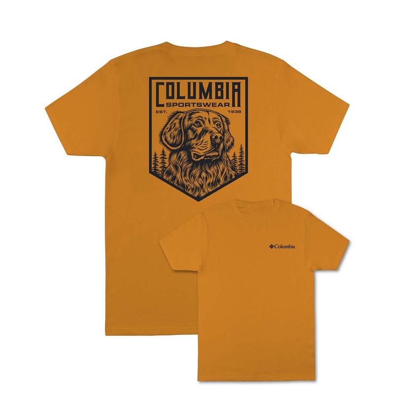 Treats Short Sleeve T-Shirt|S|M|L|XL|XXL