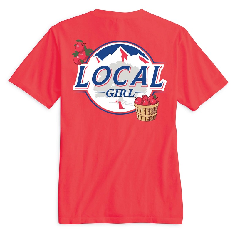 Bapple Short Sleeve T-Shirt|S|M|L|XL|XXL