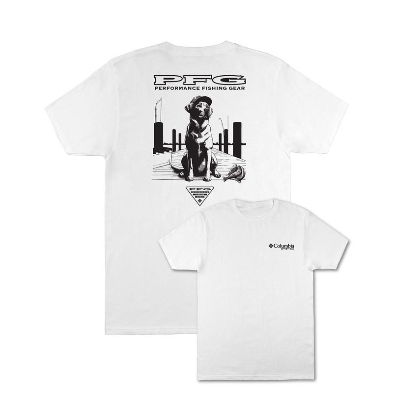 Dog Days Short Sleeve T-Shirt|S|M|L|XL|XXL