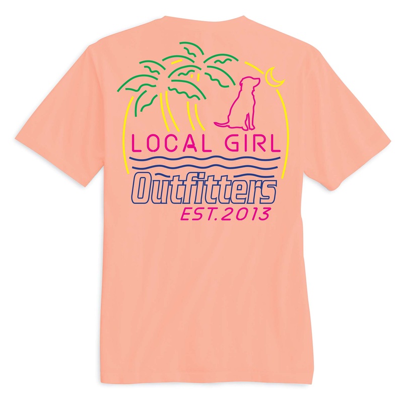Naturdays Short Sleeve T-Shirt