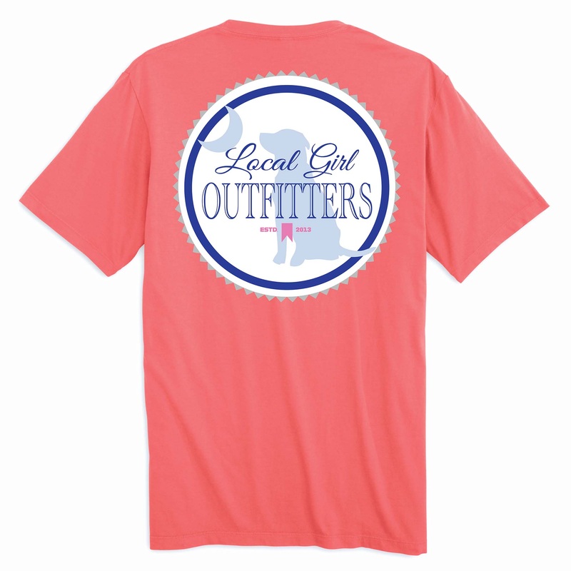 Ultra Cap Short Sleeve T-Shirt
