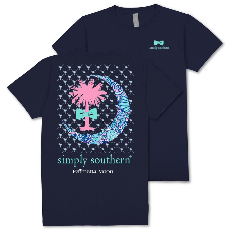 Exclusive 20th Anniversary Short Sleeve T-Shirt