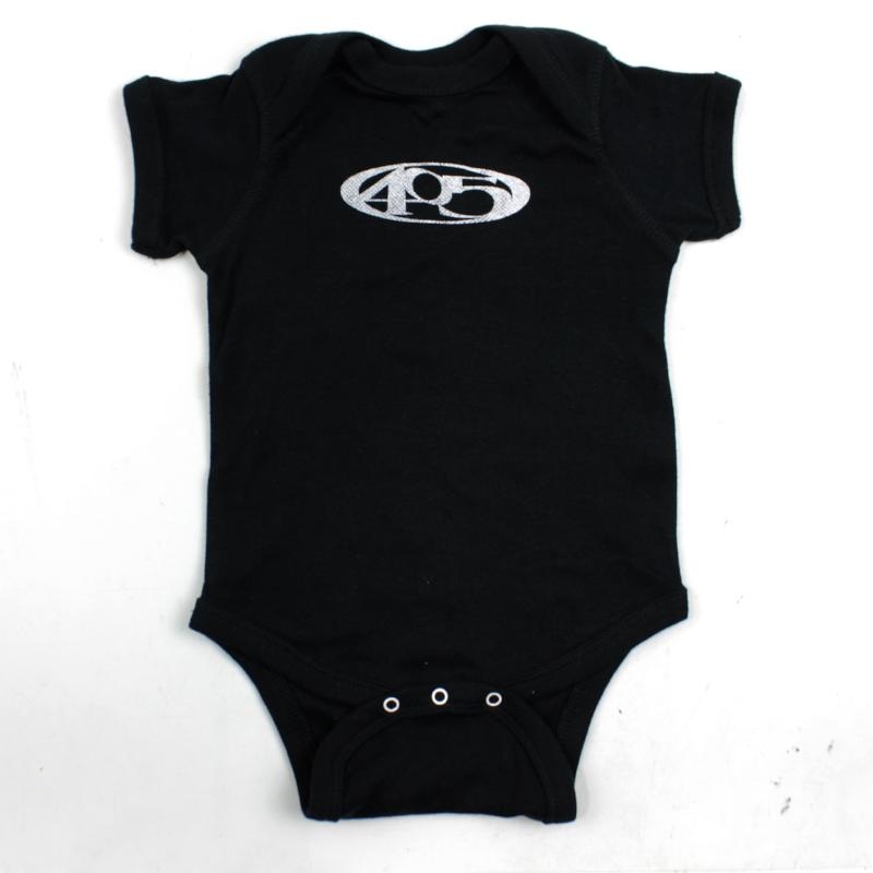 Kids – 405 Baby Onesie|6 Month|12 Month|18 Month