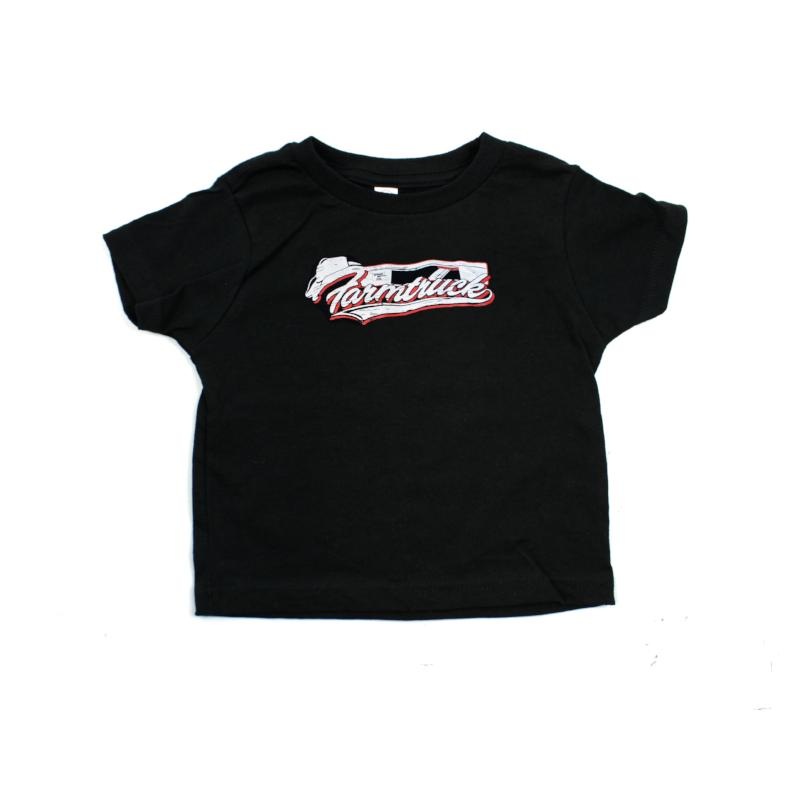 Kids – Farmtruck Toddler T|Size 2|Size 3|Size 4