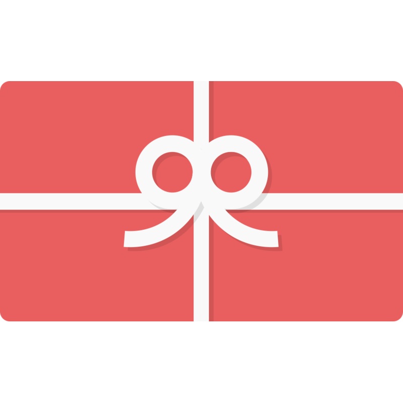 Gift Card|$10.00 CAD|$25.00 CAD|$50.00 CAD|$100.00 CAD