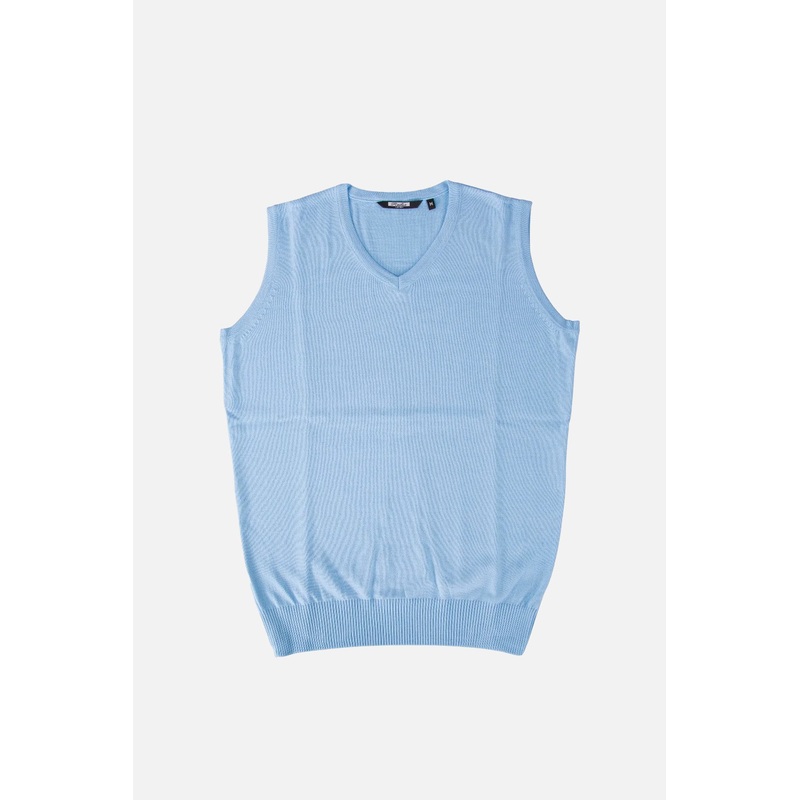 Knitted Sky – Tank Top|S|M|L|XL|XXL|3XL