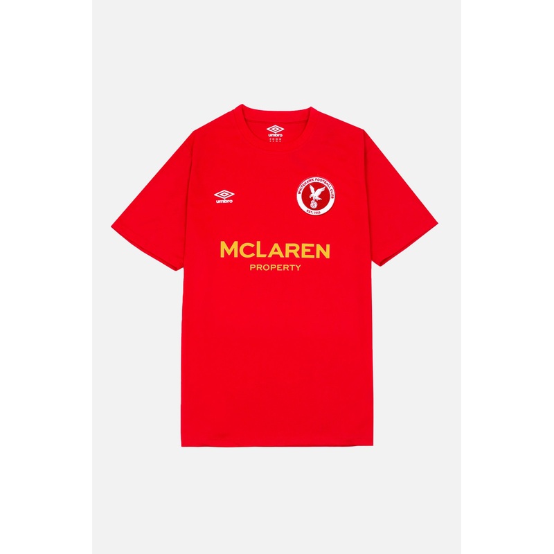 Whitehawk FC Home – Shirt|XS|S|M|L|XL|XXL|3XL