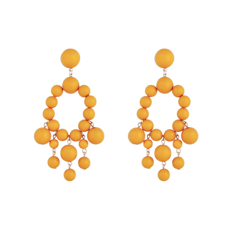 FGOLD AC MULTI BALL DRP ER|Default Title