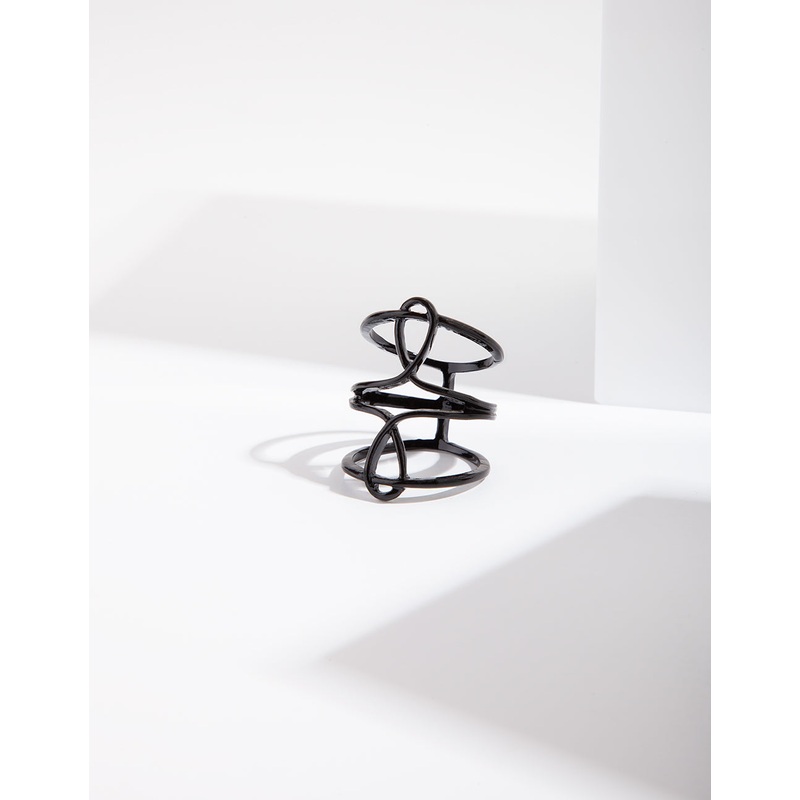 RTBK CM LOOP WRAP RG|SM|ML