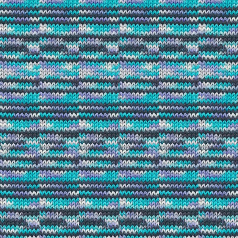 KFI Collection Indulgence Merino Yarn – 1003 Pacific Skies