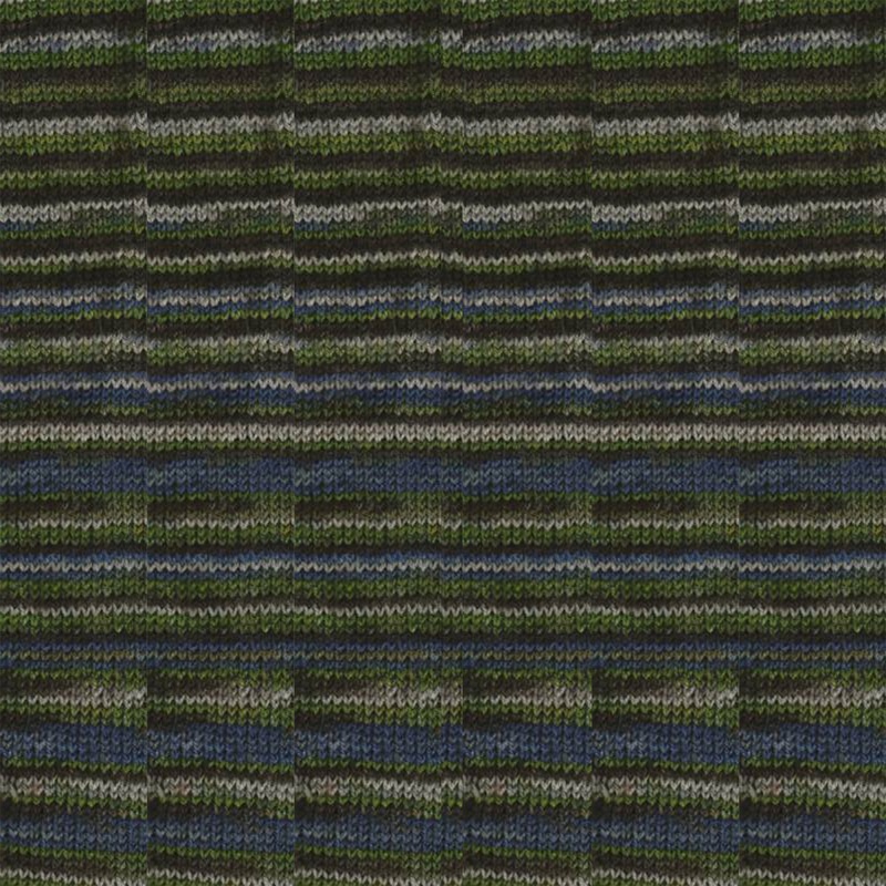 KFI Collection Indulgence Organic Sock Yarn – 102 Monteverde