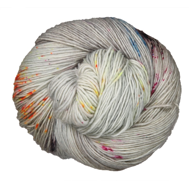 Madelinetosh Tosh Merino Light Yarn – Gracenotes