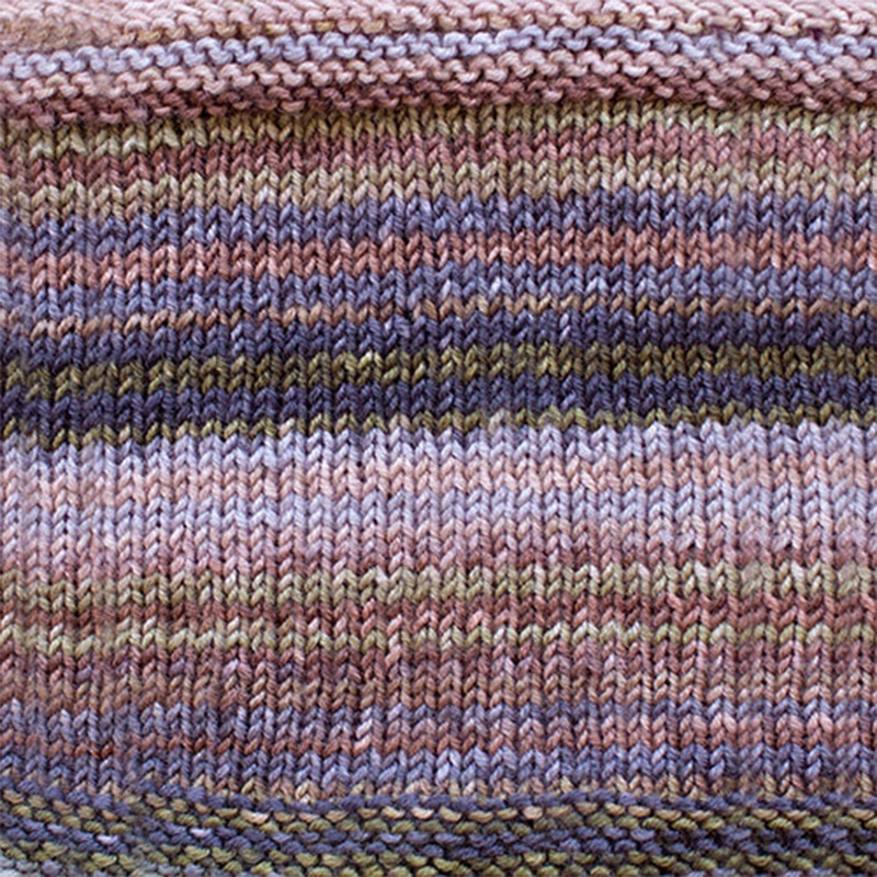 Urth Yarns Uneek Fingering Yarn – 3006