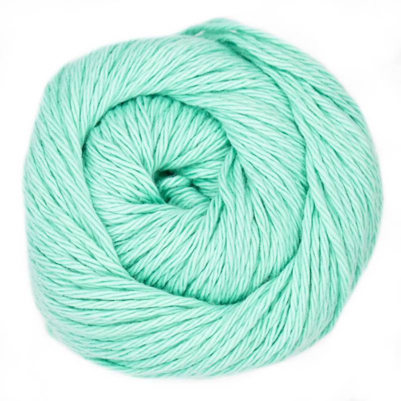 Ella Rae Pretty in Pima Yarn – 05 Atlantis