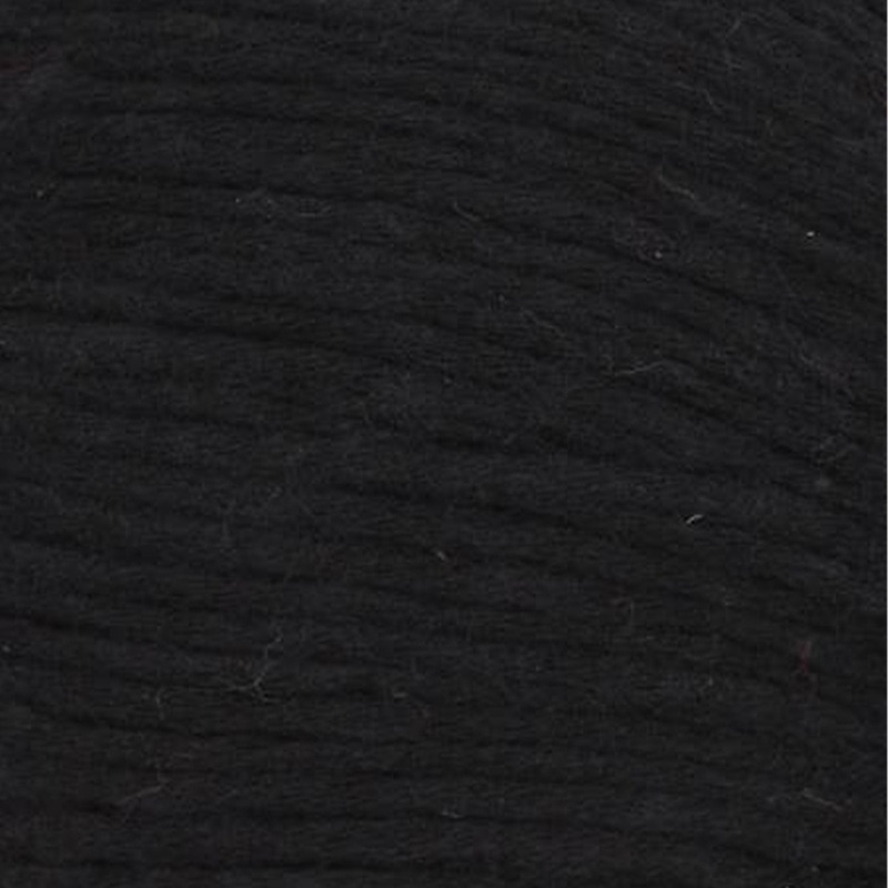 Jody Long Cottontails Yarn – 003 Panda