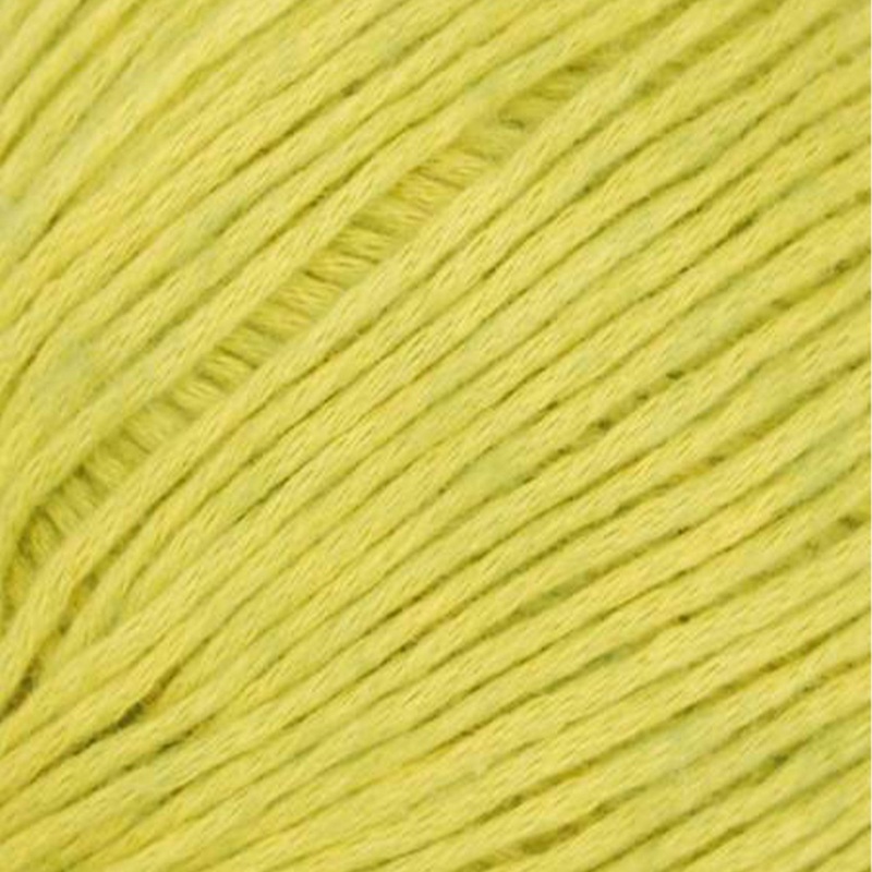 Jody Long Cottontails Yarn – 011 Wasabi
