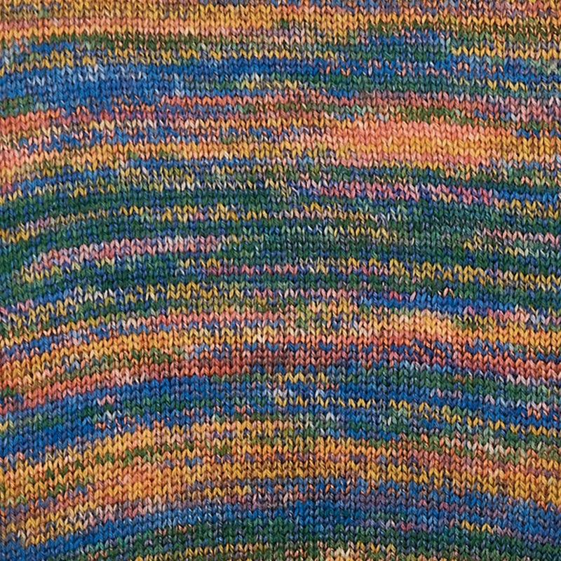 Berroco Carousel Yarn – 4428 Ladder Climb