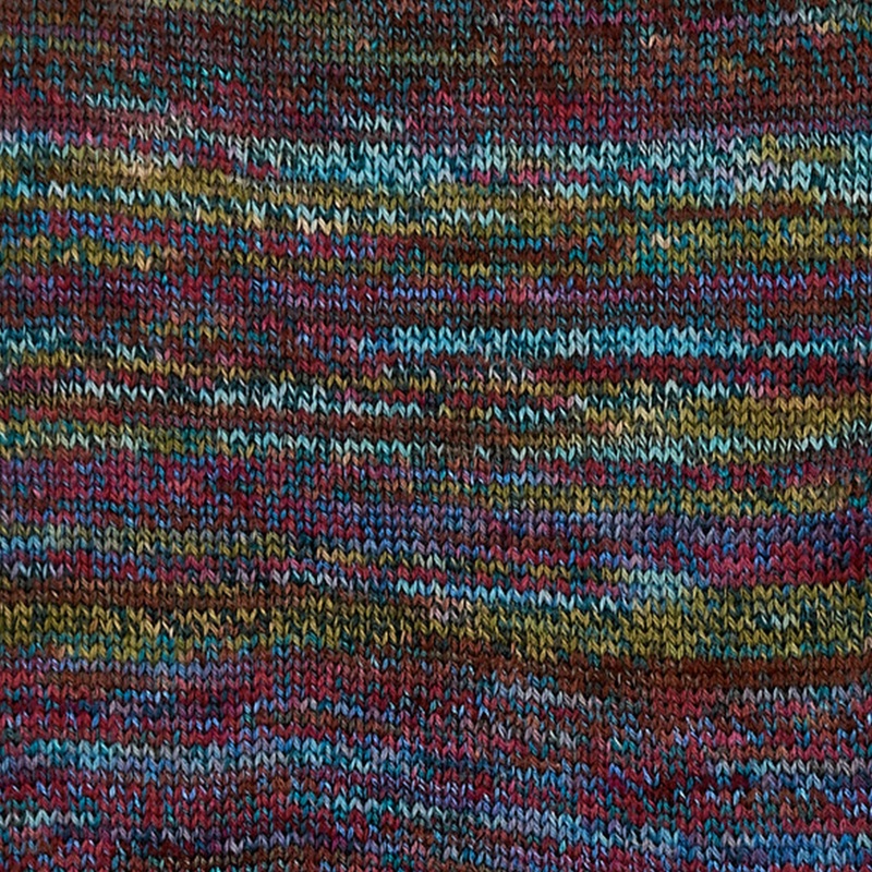 Berroco Carousel Yarn – 4447 Darts