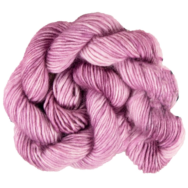 Madelinetosh Unicorn Tails Yarn – Elizabeth Taylor