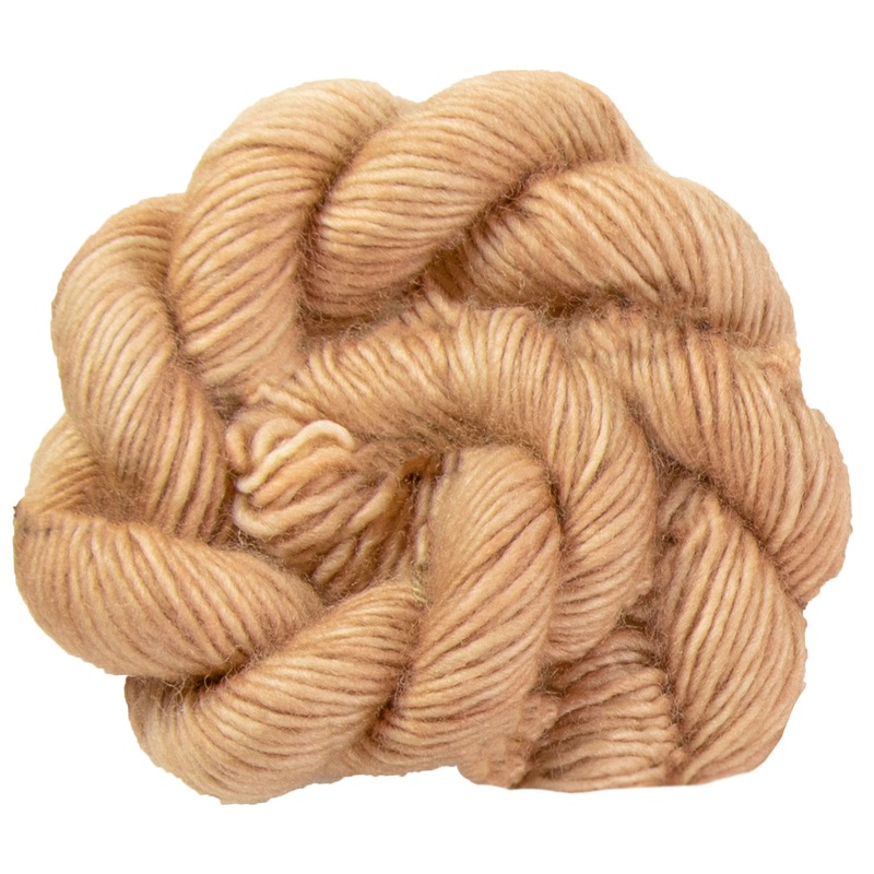 Madelinetosh Unicorn Tails Yarn – Filtered Daydreams