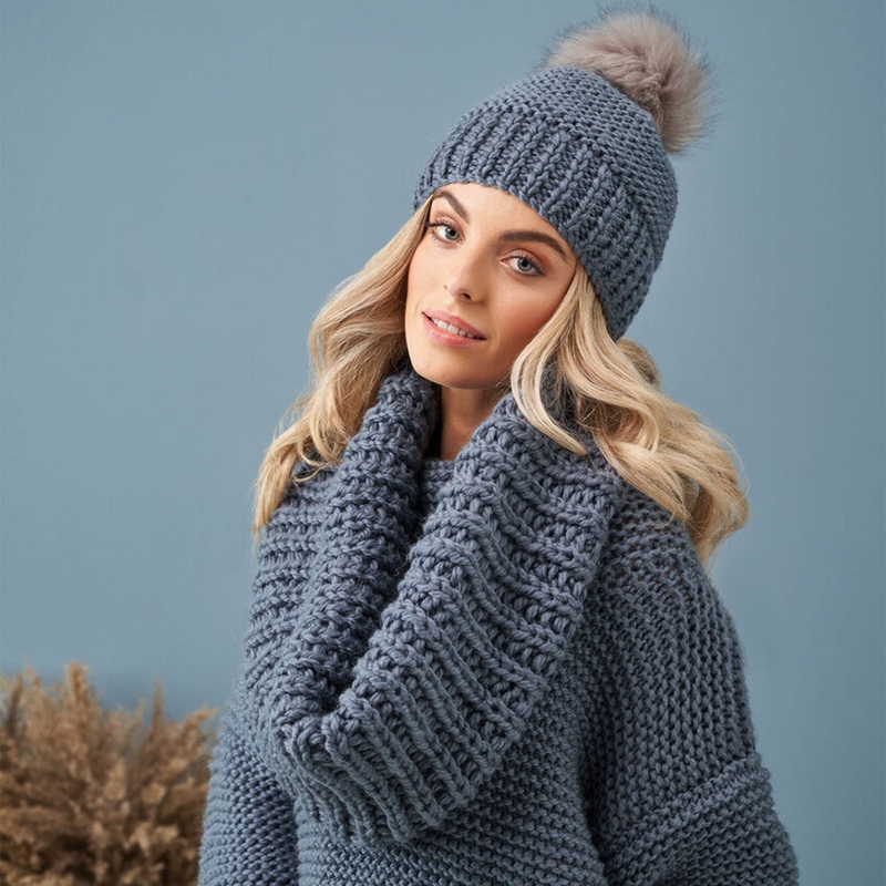 Rowan Mode at Rowan Collection 3 PDF Patterns – 008 Beane Mode by Rowan 3 – PDF Download