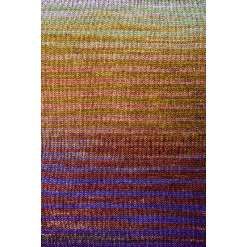 Urth Yarns Uneek DK Yarn – 6029