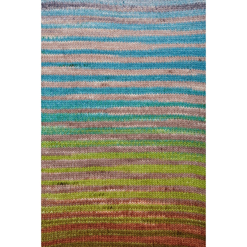 Urth Yarns Uneek DK Yarn – 6030