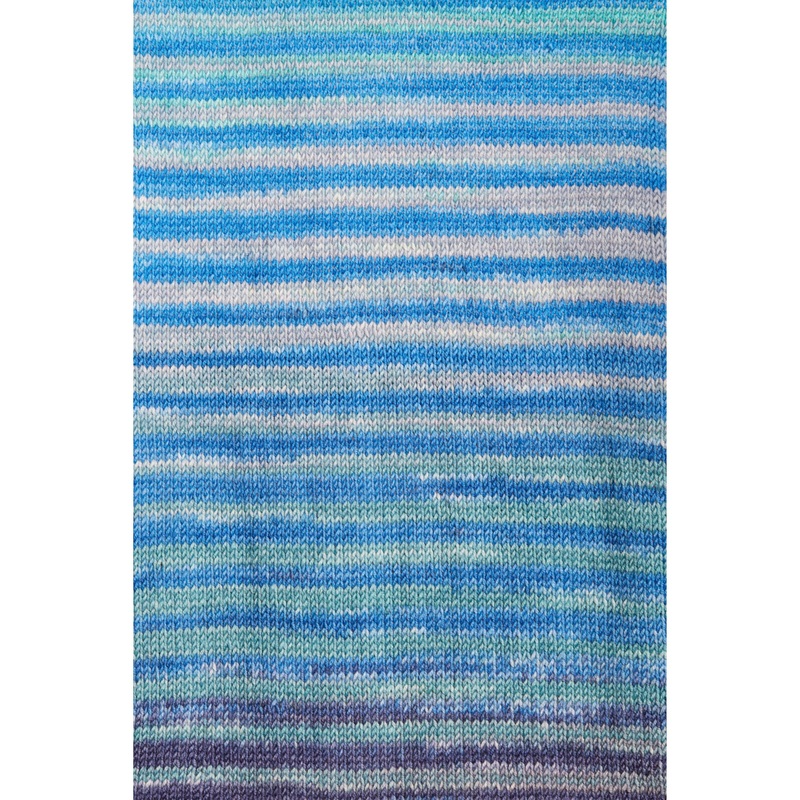 Urth Yarns Uneek DK Yarn – 6031