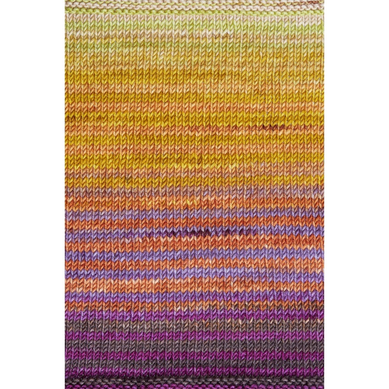 Urth Yarns Uneek Worsted Yarn – 4029