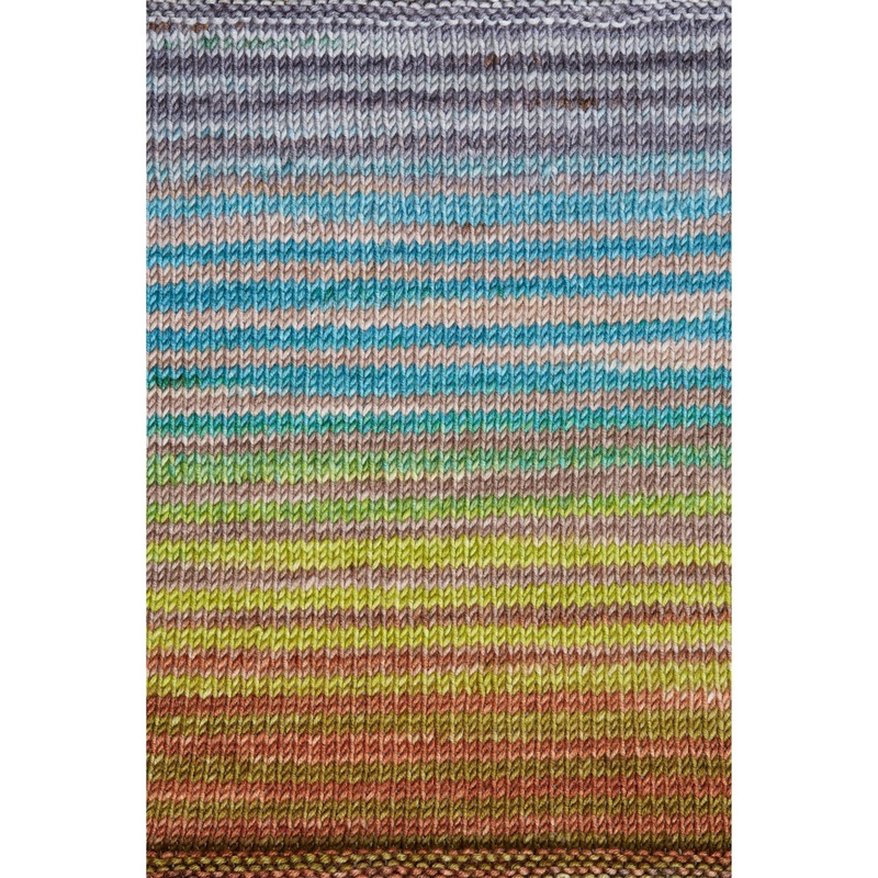 Urth Yarns Uneek Worsted Yarn – 4030