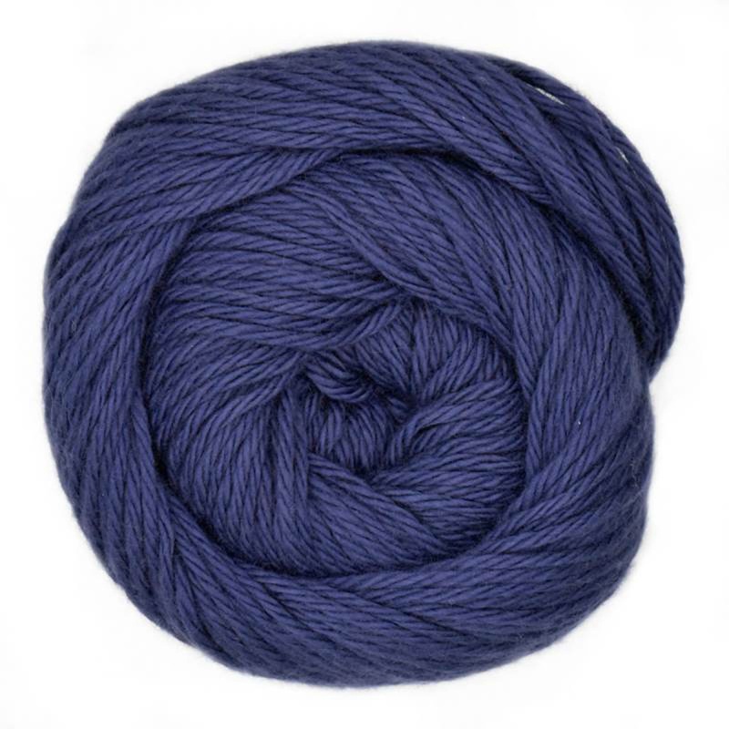 Ella Rae Pretty in Pima Yarn – 11 Twilight