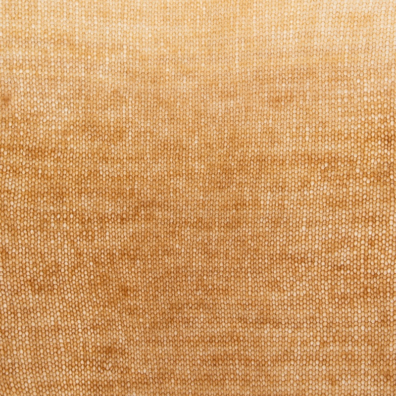 Berroco Aerial Degrade Yarn – 34205 Rare Wood