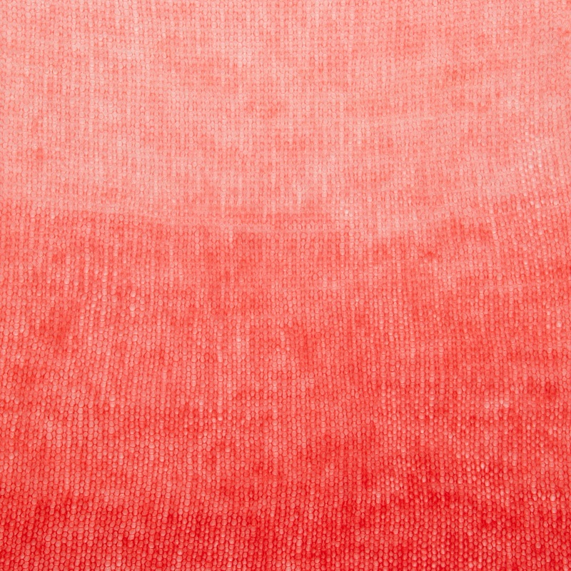 Berroco Aerial Degrade Yarn – 34209 Red Curry