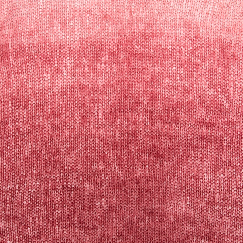 Berroco Aerial Degrade Yarn – 34210 Sangria