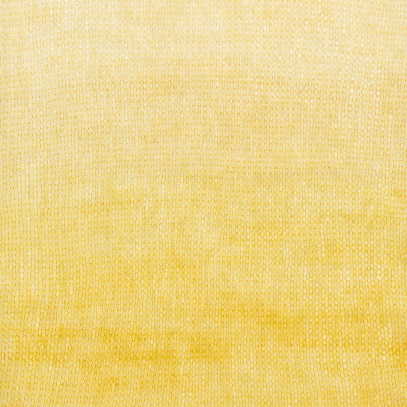 Berroco Aerial Degrade Yarn – 34212 Dandelion