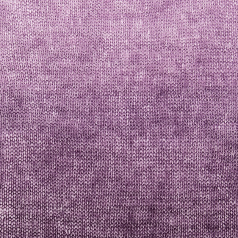 Berroco Aerial Degrade Yarn – 34214 Wild Berry