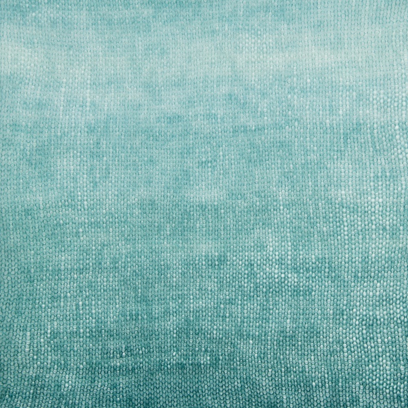 Berroco Aerial Degrade Yarn – 34215 Vine Leaf