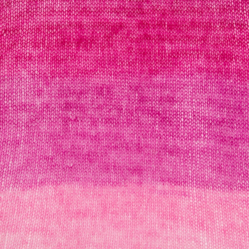 Berroco Aerial Degrade Yarn – 34219 Ballerina