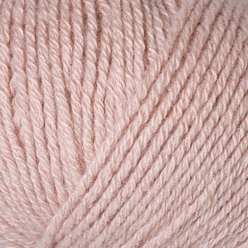 Berroco Lucca Yarn – 5809 Shell