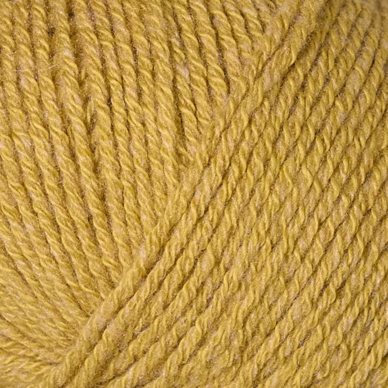 Berroco Lucca Yarn – 5811 Golden