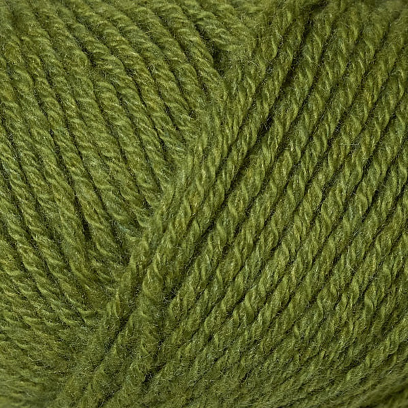 Berroco Lucca Yarn – 5830 Ivy|Default Title