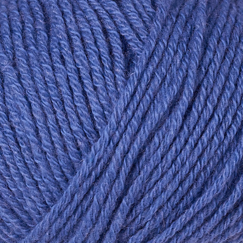 Berroco Lucca Yarn – 5841 Royal